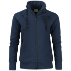 pt2064-600_printer-essentials-jog-rsx-sweater-volledige-rits-dames-2262064-marine-jog-rsx-lady-navy-front