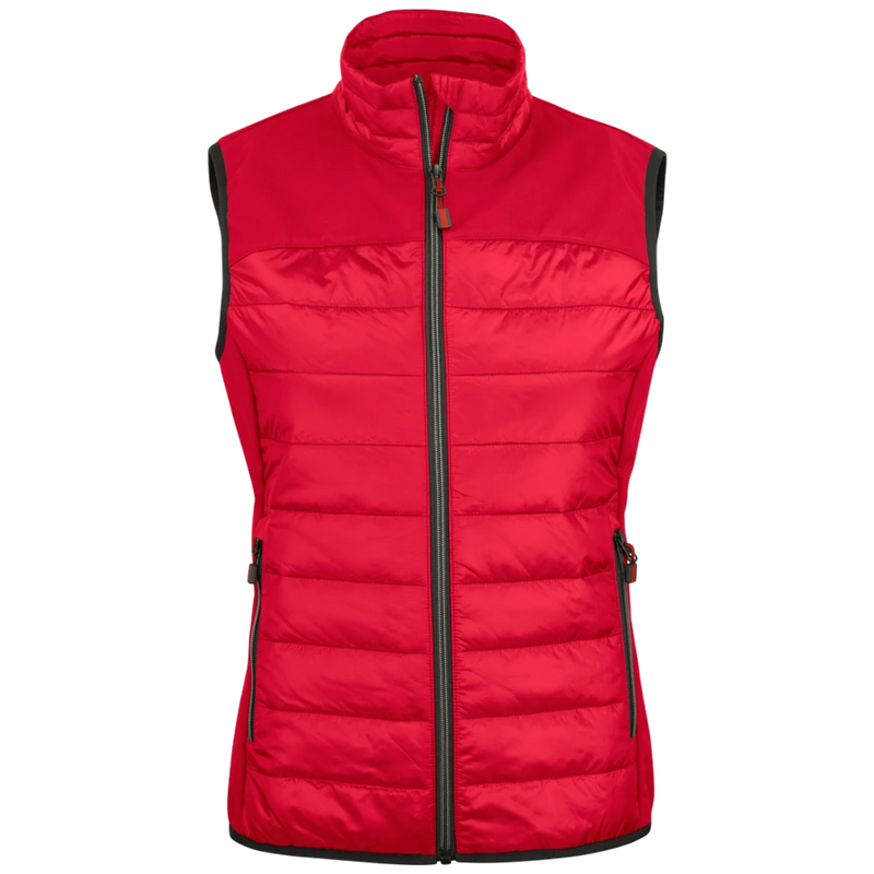 pt1064-400_printer-essentials-expedition-bodywarmer-dames-2261064-rood-expeditionvestlady-front