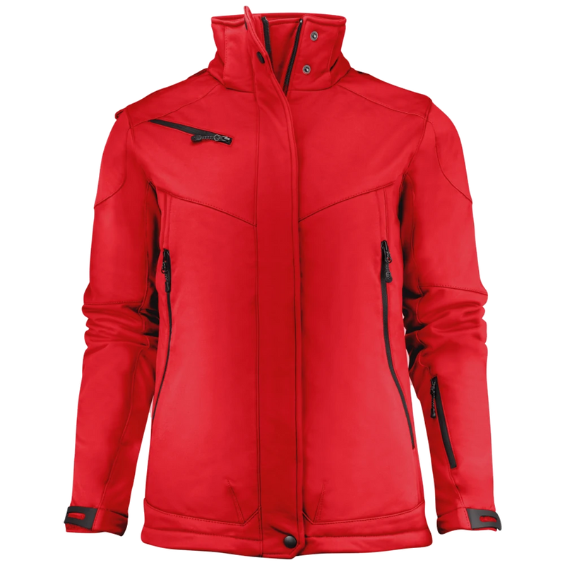 pt1041-400_printer-essentials-skeleton-gevoerde-softshell-jas-dames-2261041-rood-skeletonsoftshelljacketlady-front