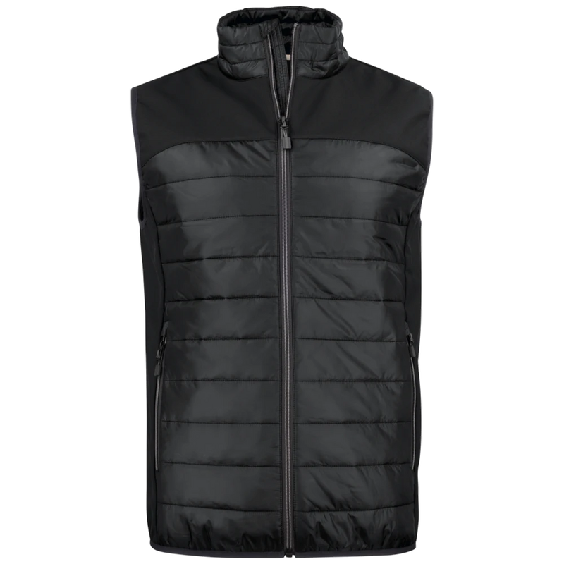pt1063-900_printer-essentials-expedition-bodywarmer-heren-2261063-zwart-expeditionvestmen-front