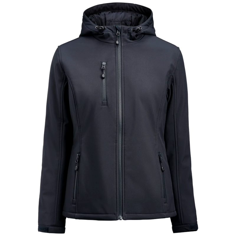 pt1076-600_printer-red-boardslide-softshell-jas-dames-2261076-marine-boardslidew-front