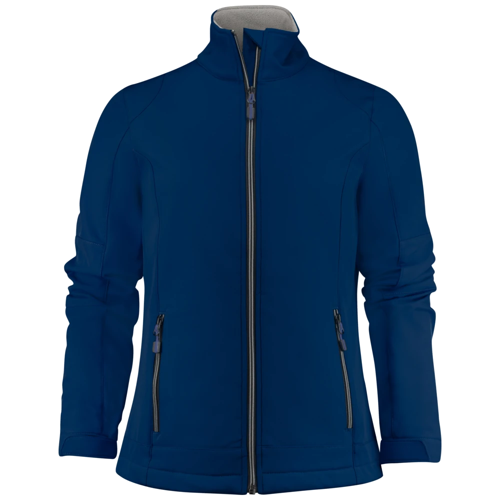 pt1045-600_printer-essentials-trial-softshell-jas-dames-2261045-marine-trialsoftshelllady-front