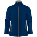 pt1045-600_printer-essentials-trial-softshell-jas-dames-2261045-marine-trialsoftshelllady-front
