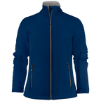 pt1045-600_printer-essentials-trial-softshell-jas-dames-2261045-marine-trialsoftshelllady-front