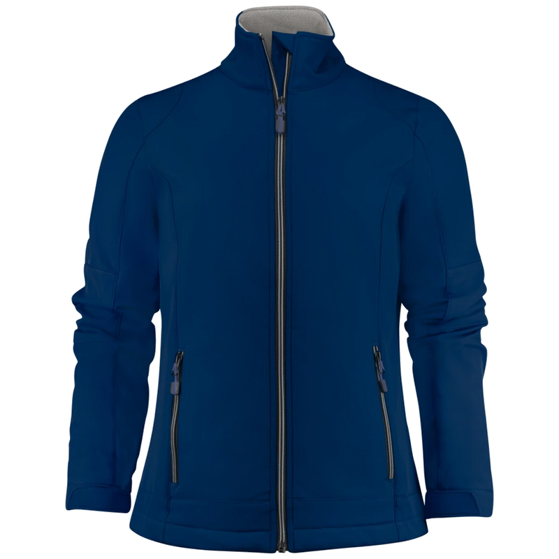 pt1045-600_printer-essentials-trial-softshell-jas-dames-2261045-marine-trialsoftshelllady-front