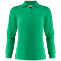pt5027-728_printer-essentials-surf-pro-l-s-polo-pique-dames-2265027-frisgroen-surf-pro-ls-lady-front