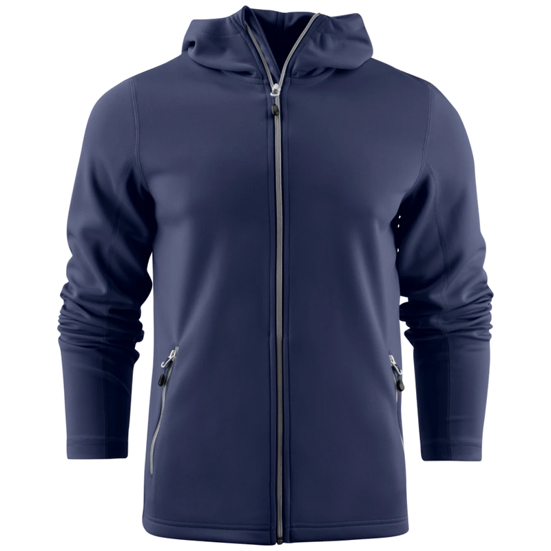 pt2056-600_printer-red-layback-hoodie-heren-2262056-marine-layback-front