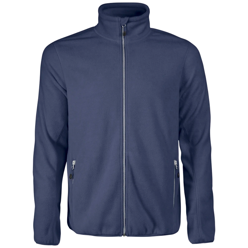pt1502-600_printer-red-rocket-fleece-jas-heren-2261502-marine-rocket-front