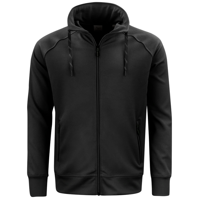 pt2063-900_printer-essentials-jog-rsx-sweater-volledige-rits-heren-2262063-zwart-jog-rsx-front