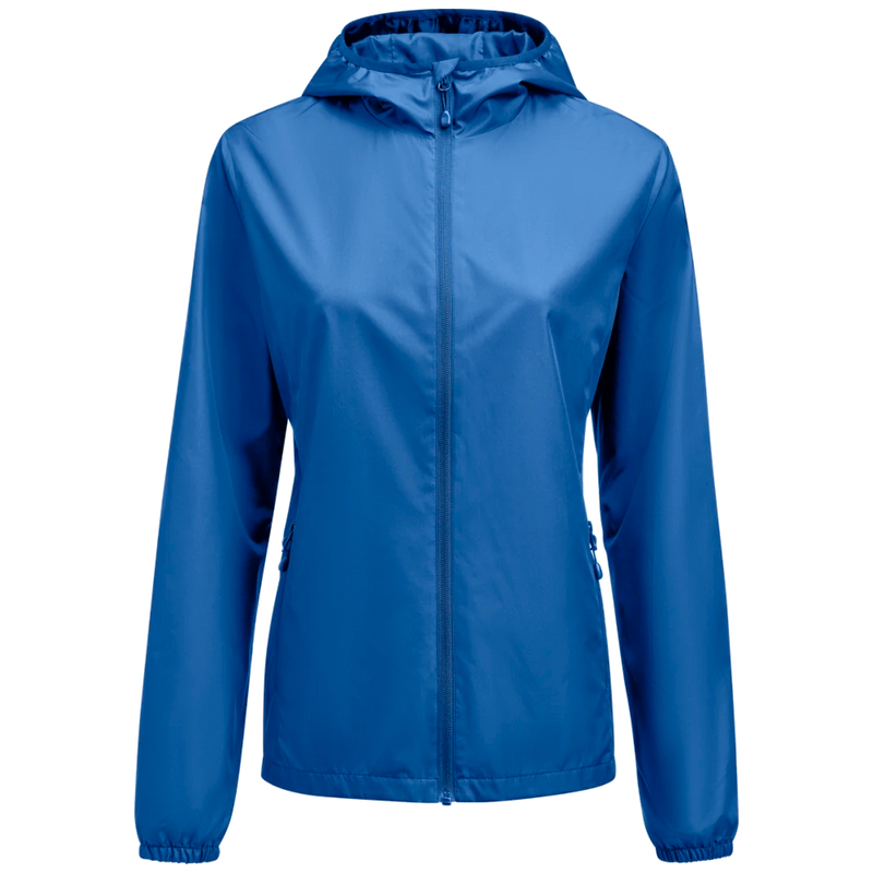pt1080-534_printer-red-grab-windbreaker-dames-2261080-helder-blauw-grabjacketw-front