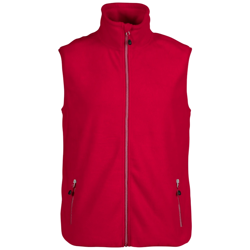 pt1506-400_printer-red-sideflip-bodywarmer-heren-2261506-rood-sideflip-front
