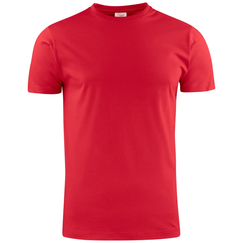 pt4032-400_printer-essentials-heavier-pro-t-shirt-heren-2264032-rood-heavierprot-front