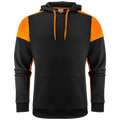 pt2070-9030_printer-prime-hoodie-unisex-2262070-zwart-oranje-primehoodie-front