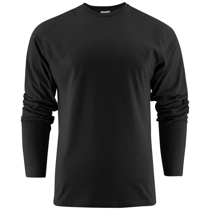 pt4034-900_printer-essentials-heavier-pro-l-s-t-shirt-unisex-2264034-zwart-heavierprotls-front