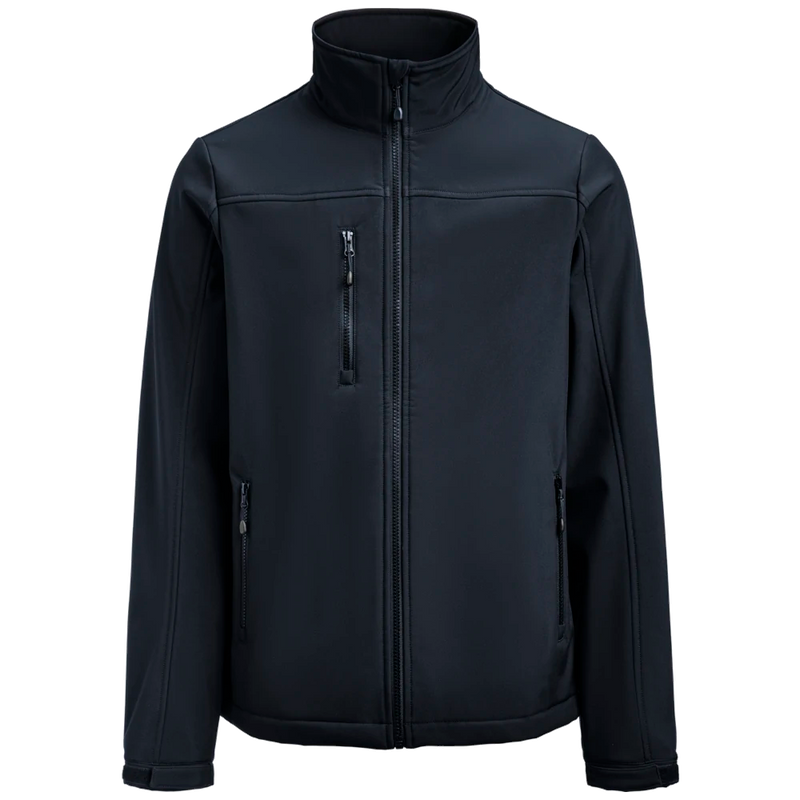 pt1073-600_printer-red-airwalk-softshell-jas-heren-2261073-marine-airwalk-front