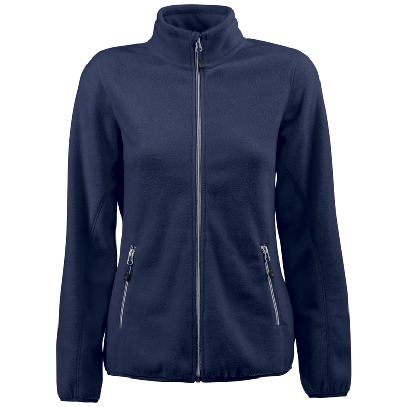 pt1503-600_printer-red-rocket-fleece-jas-dames-2261503-marine-rocketlady-front