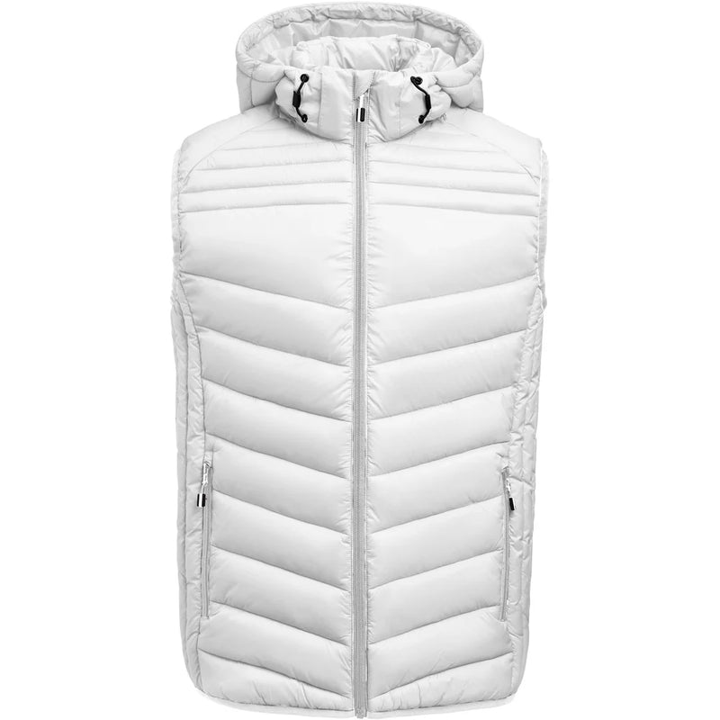 pt1081-100_printer-essentials-base-bodywarmer-heren-2261081-wit-basevest-front