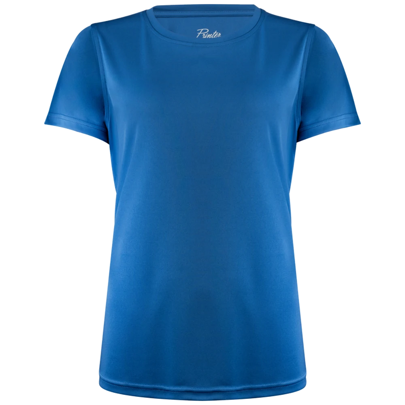 pt4026-534_printer-red-run-t-shirt-dames-2264026-helder-blauw-runlady-front