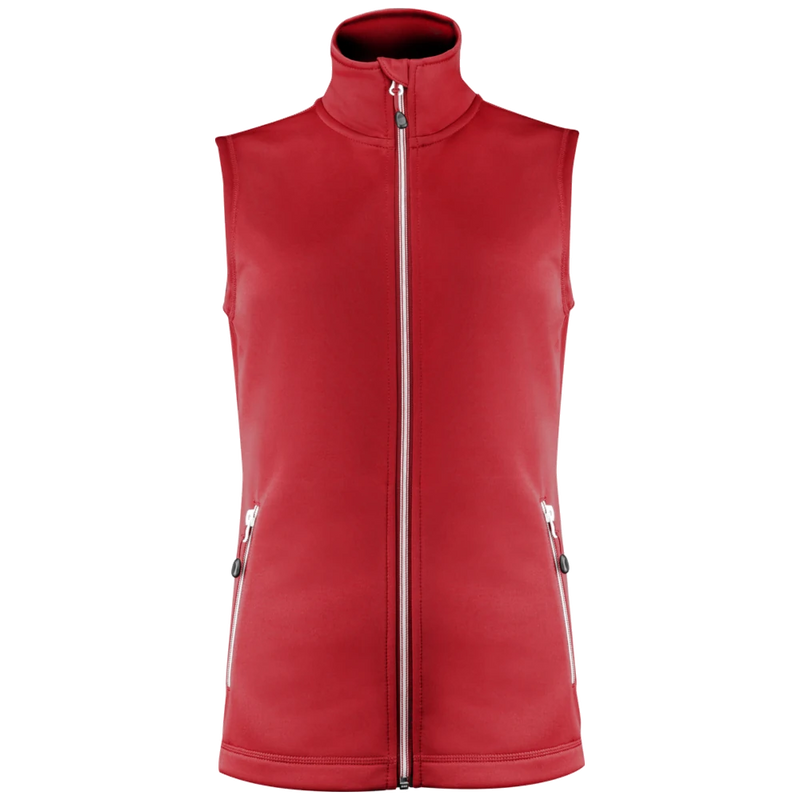 pt2073-400_printer-red-powerslide-bodywarmer-sweater-dames-2262073-rood-powerslide-vest-lady-front