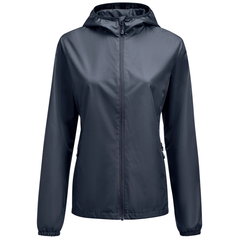 pt1080-600_printer-red-grab-windbreaker-dames-2261080-marine-grabjacketw-front