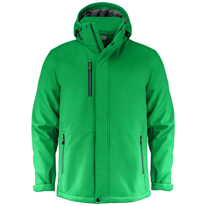 pt1069-728_printer-essentials-overlanding-gevoerde-softshell-jas-heren-2261069-frisgroen-overlanding-front