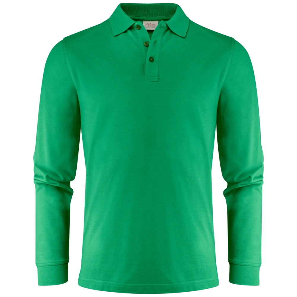 pt5026-728_printer-essentials-surf-pro-l-s-polo-pique-heren-2265026-frisgroen-surfprols-front