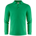 pt5026-728_printer-essentials-surf-pro-l-s-polo-pique-heren-2265026-frisgroen-surfprols-front
