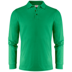 pt5026-728_printer-essentials-surf-pro-l-s-polo-pique-heren-2265026-frisgroen-surfprols-front