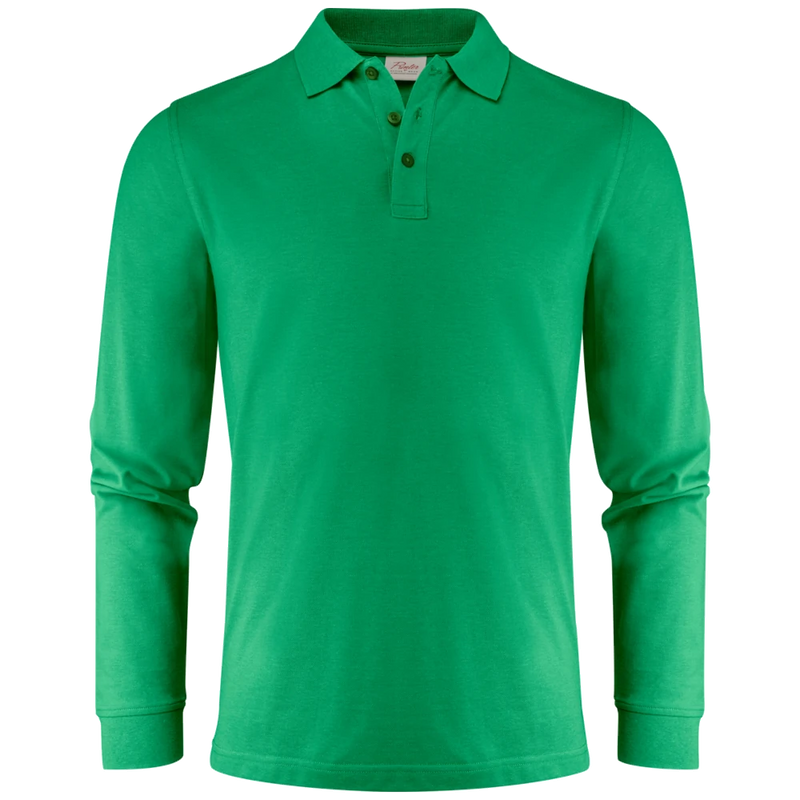 pt5026-728_printer-essentials-surf-pro-l-s-polo-pique-heren-2265026-frisgroen-surfprols-front