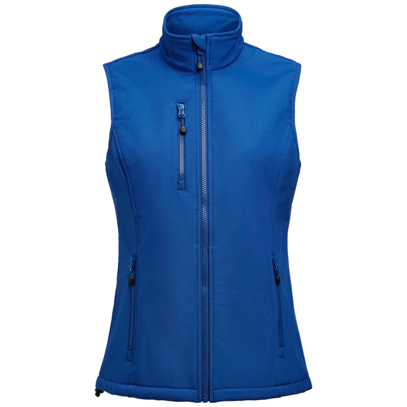 pt1086-534_printer-red-airwalk-bodywarmer-dames-2261086-helder-blauw-airwalkvestlady-front