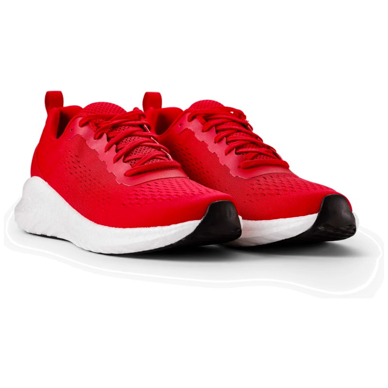 pt9006-400_printer-shoes-flex-sportschoenen-unisex-2269006-rood-red-flexsneakers-1-front