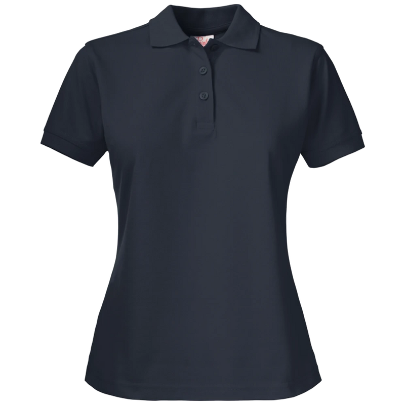 pt5014-616_printer-essentials-surf-pro-lady-polo-pique-dames-2265014-donker-marine-printersurfprorsxlady-front