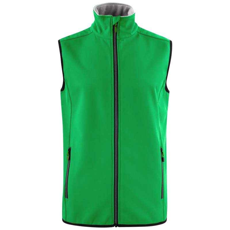 pt1059-728_printer-essentials-trial-bodywarmer-heren-2261059-frisgroen-trialvest-front