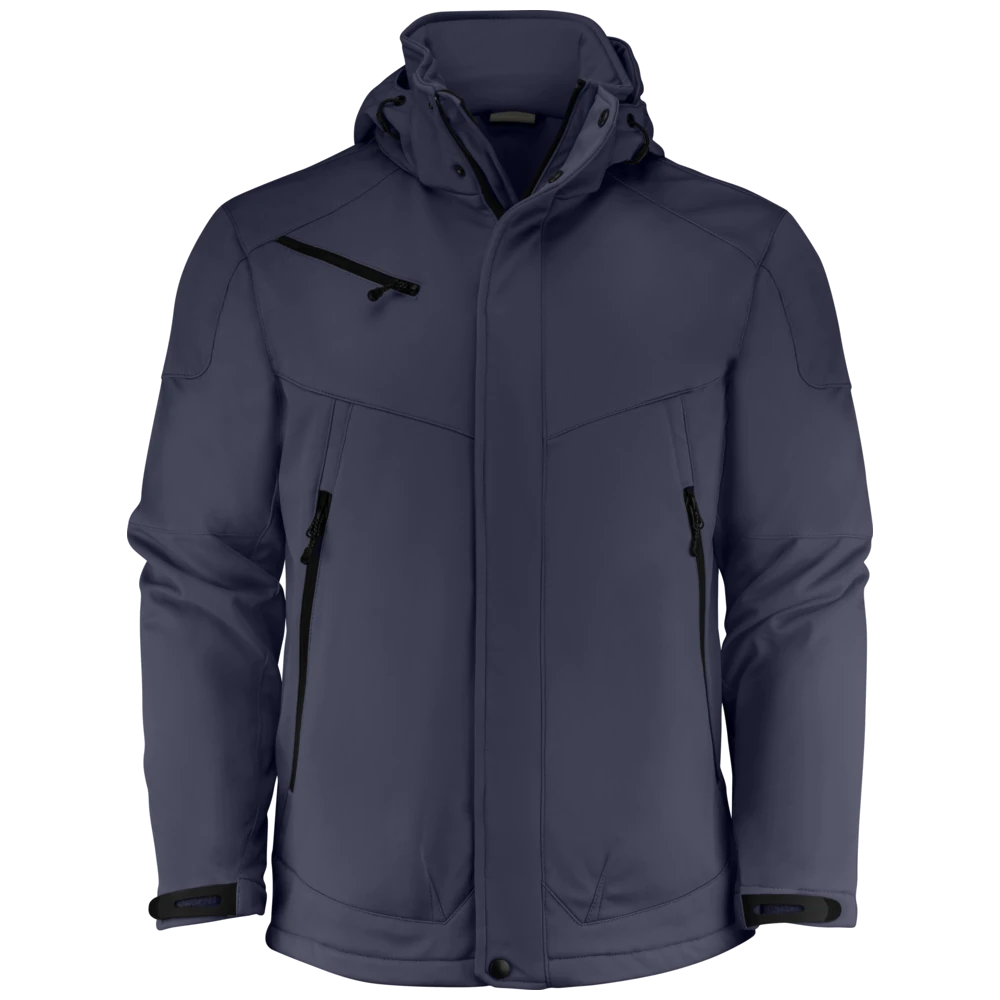 pt1035-600_printer-essentials-skeleton-gevoerde-softshell-jas-heren-2261035-marine-skeletonsoftshelljacket-front