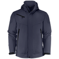 pt1035-600_printer-essentials-skeleton-gevoerde-softshell-jas-heren-2261035-marine-skeletonsoftshelljacket-front