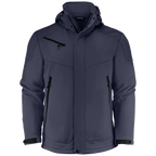 pt1035-600_printer-essentials-skeleton-gevoerde-softshell-jas-heren-2261035-marine-skeletonsoftshelljacket-front