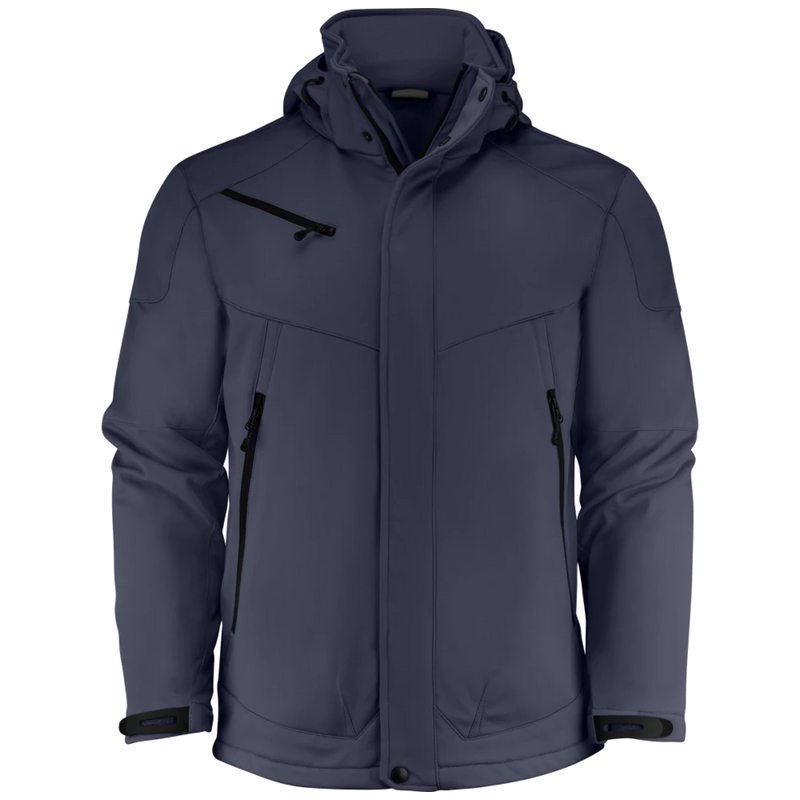 pt1035-600_printer-essentials-skeleton-gevoerde-softshell-jas-heren-2261035-marine-skeletonsoftshelljacket-front