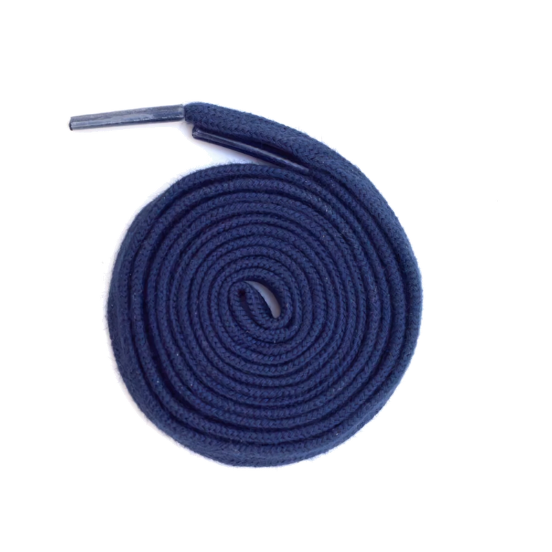 pt9007-600_printer-shoes-shoelaces-2269007-marine-shoelaces-navy-front