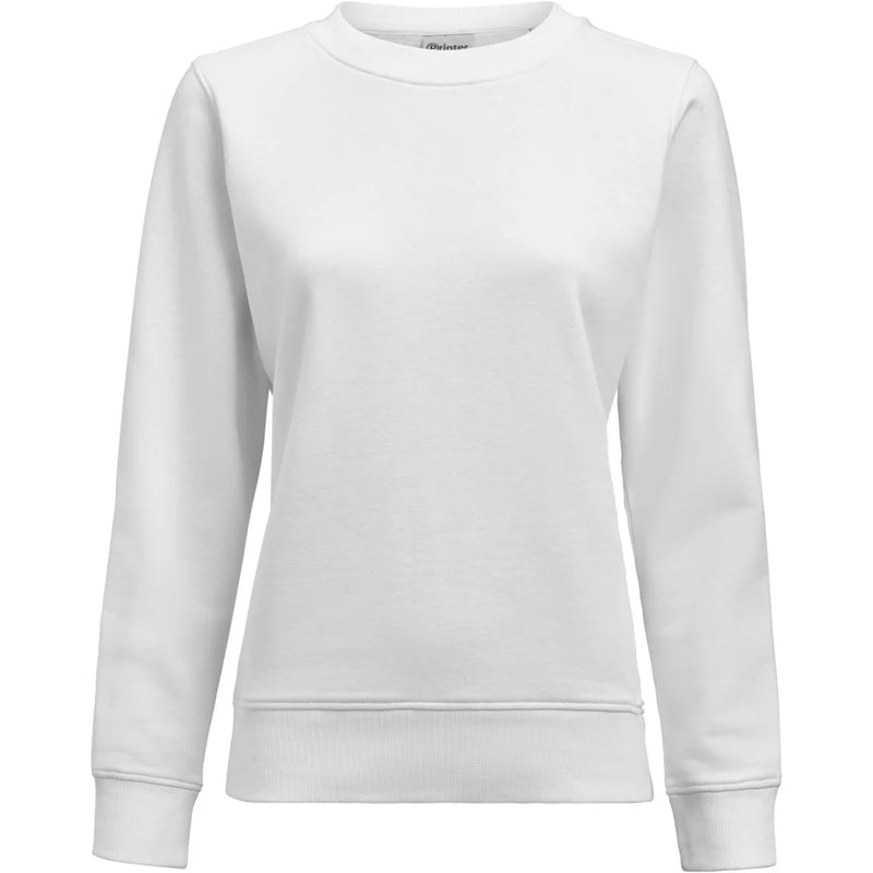 pt2074-100_printer-essentials-softball-dames-2262074-wit-softballlady-front