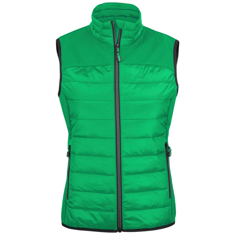 pt1064-728_printer-essentials-expedition-bodywarmer-dames-2261064-frisgroen-expeditionvestlady-front
