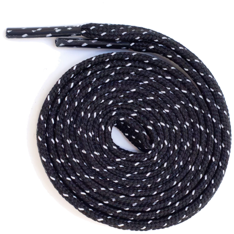 pt9007-949_printer-shoes-shoelaces-2269007-reflectief-shoelaces-reflective-front