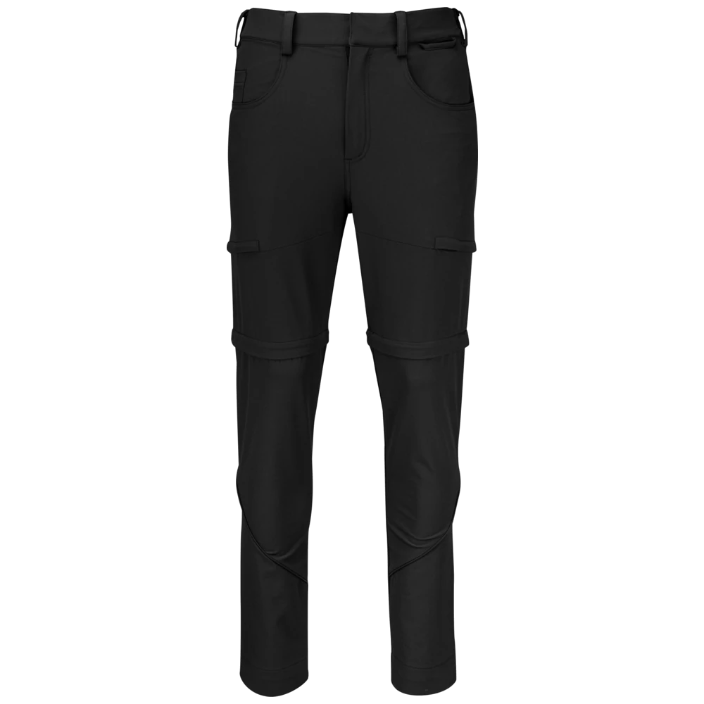 pt6008-900_printer-active-wear-ultra-broek-heren-2266008-zwart-ultra-front