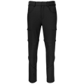 pt6008-900_printer-active-wear-ultra-broek-heren-2266008-zwart-ultra-front