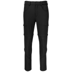 pt6008-900_printer-active-wear-ultra-broek-heren-2266008-zwart-ultra-front