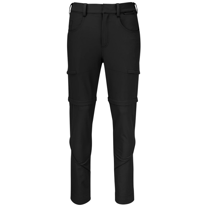pt6008-900_printer-active-wear-ultra-broek-heren-2266008-zwart-ultra-front