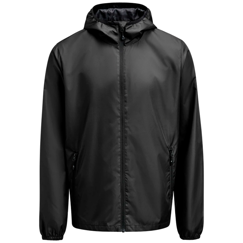 pt1079-900_printer-red-grab-windbreaker-heren-2261079-zwart-grabjacket-front