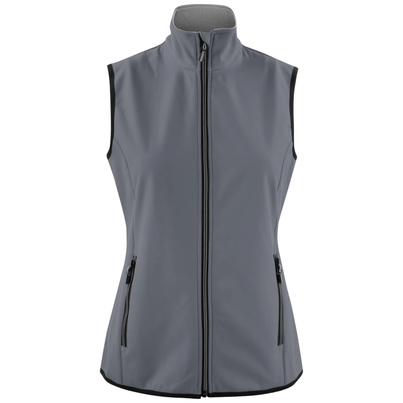 pt1060-935_printer-essentials-trial-bodywarmer-dames-2261060-staalgrijs-trialvestlady-front