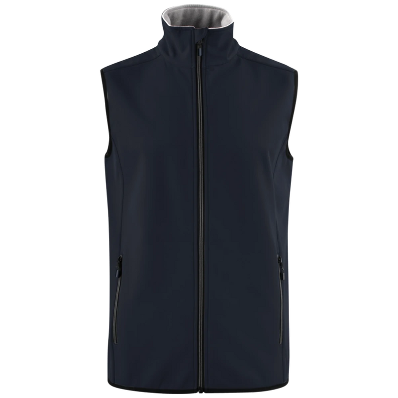 pt1059-616_printer-essentials-trial-bodywarmer-heren-2261059-donker-marine-trial-vest-front