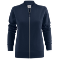 pt2055-600_printer-essentials-javelin-sweater-volledige-rits-dames-2262055-marine-front