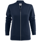 pt2055-600_printer-essentials-javelin-sweater-volledige-rits-dames-2262055-marine-front